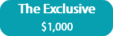 The Exclusive $1,000