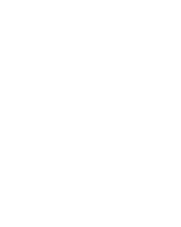 2-3 Hour Photo Session Includes 20 Edited Digital Images with Print Release No Prints are Included with this Package  A La Carte Items are Additional (see below) *Excludes the Following Fees: Location, Travel, and Hair & Makeup