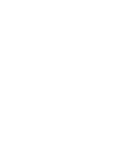 2 Hour Photo Session Includes 15 Edited Digital Images with Print Release No Prints are Included with this Package  A La Carte Items are Additional (see below) *Excludes the Following Fees: Location, Travel, and Hair & Makeup