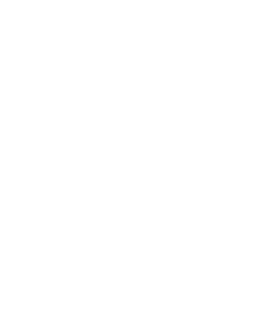 1 Hour Photo Session Includes 10 Edited Digital Images with Print Release No Prints are Included with this Package  A La Carte Items are Additional (see below) *Excludes the Following Fees: Location, Travel, and Hair & Makeup